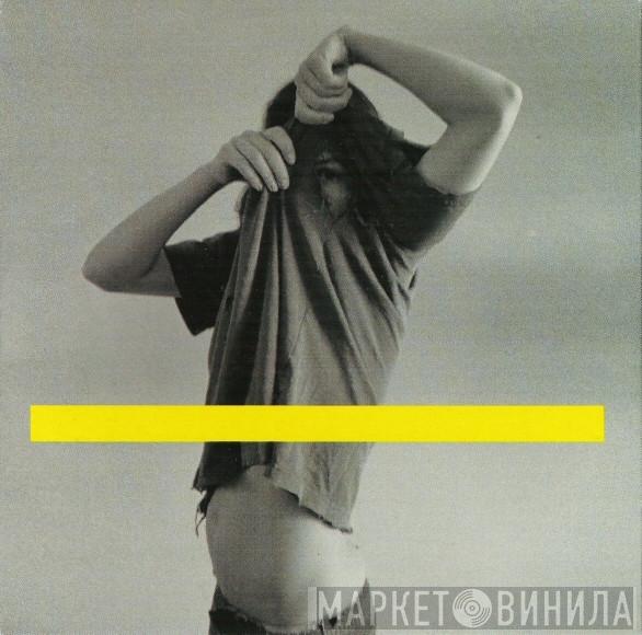 New Order - 60 Miles An Hour
