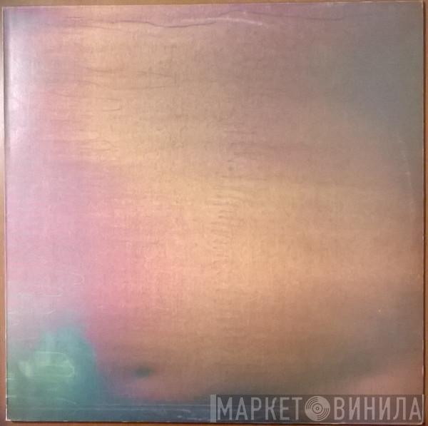  New Order  - Bizarre Love Triangle
