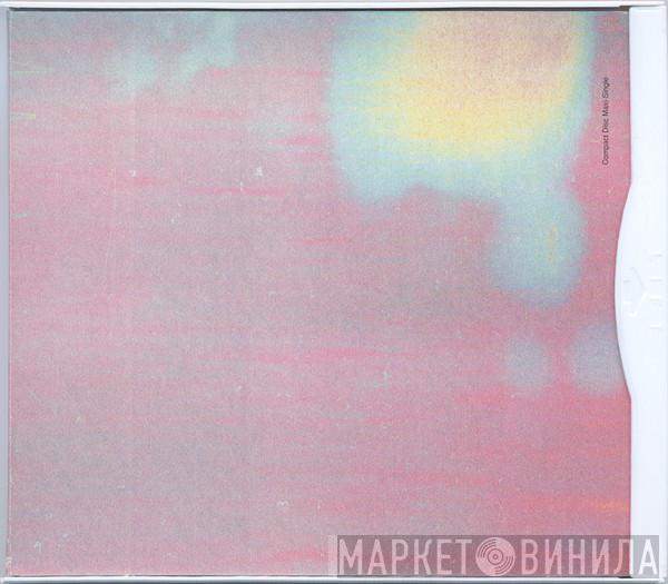  New Order  - Bizarre Love Triangle