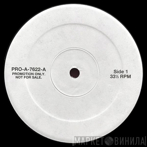  New Order  - Bizarre Love Triangle