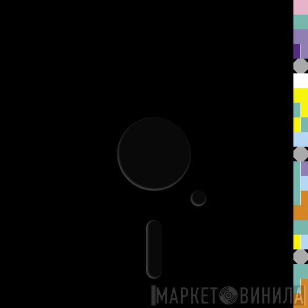  New Order  - Blue Monday