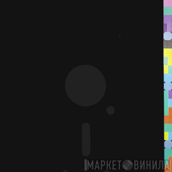New Order - Blue Monday