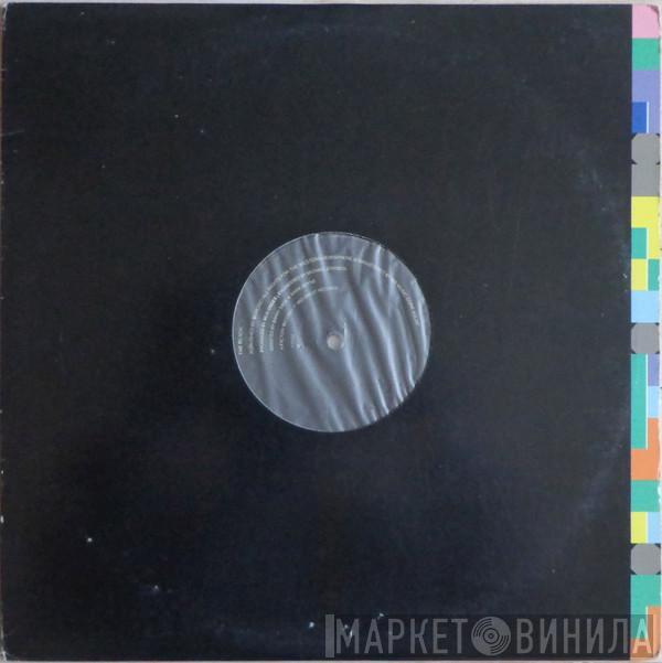  New Order  - Blue Monday