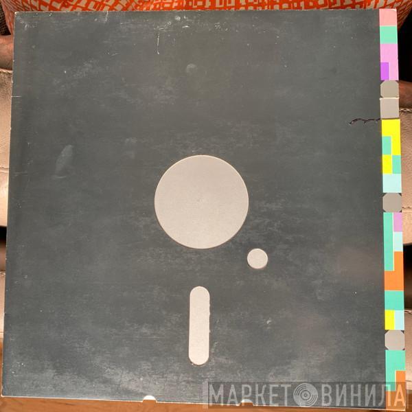 New Order - Blue Monday