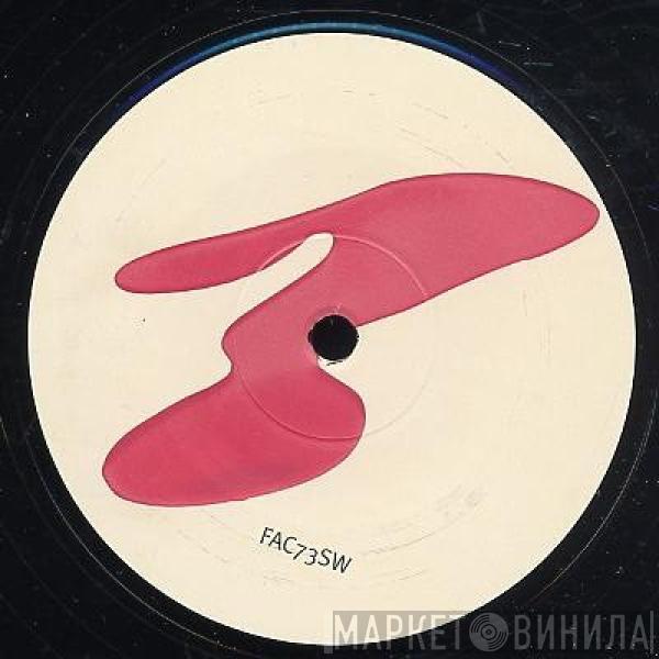  New Order  - Blue Monday