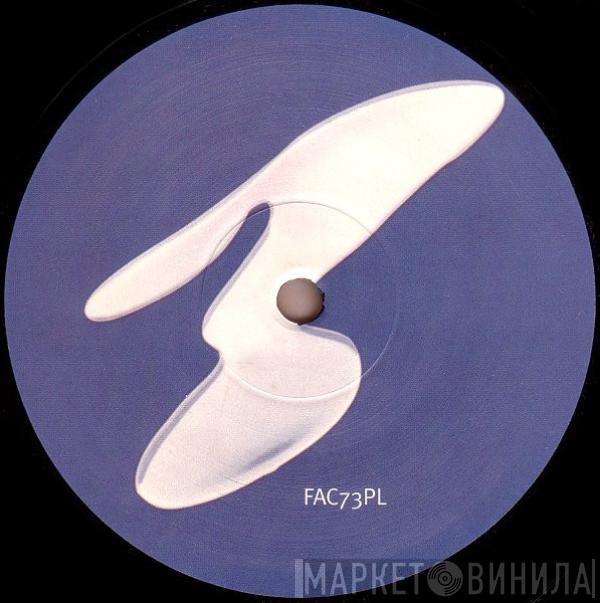  New Order  - Blue Monday