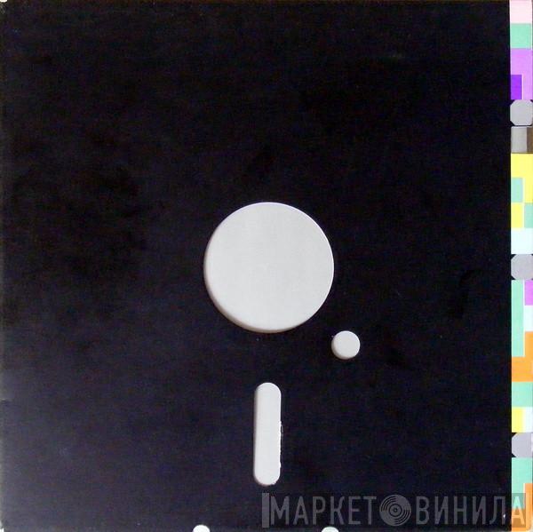  New Order  - Blue Monday