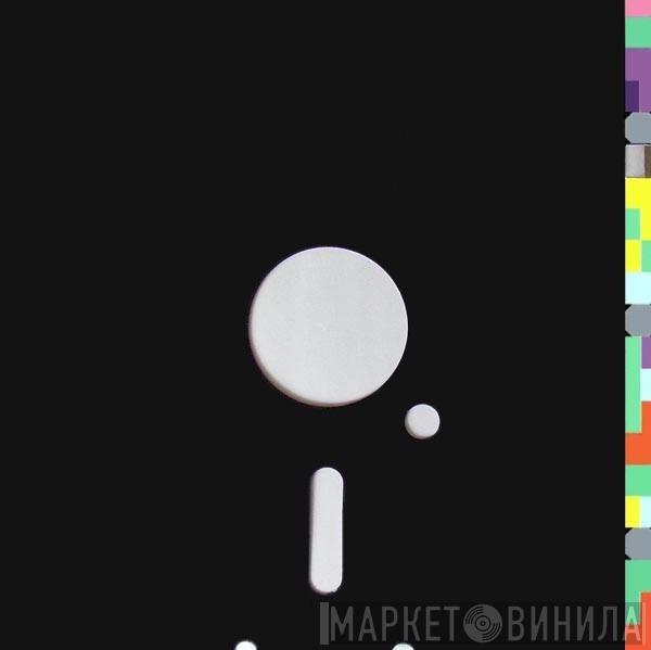  New Order  - Blue Monday