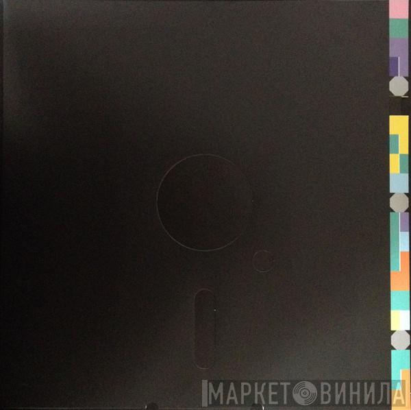 New Order - Blue Monday