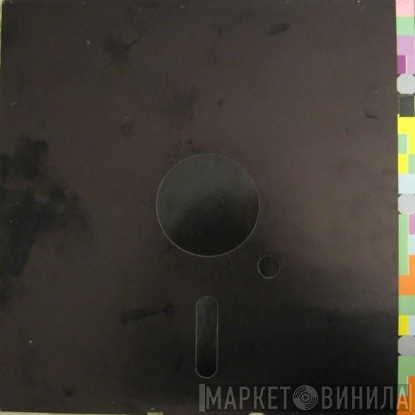  New Order  - Blue Monday