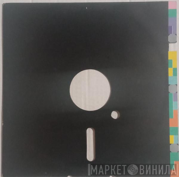 New Order - Blue Monday