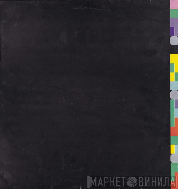 New Order - Blue Monday
