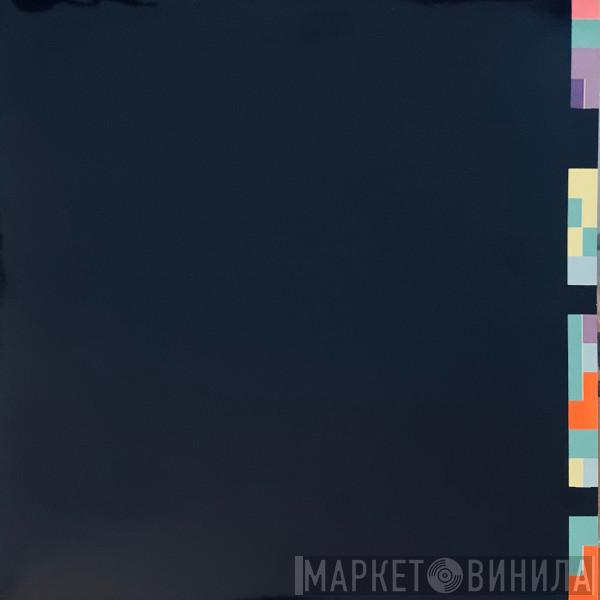  New Order  - Blue Monday