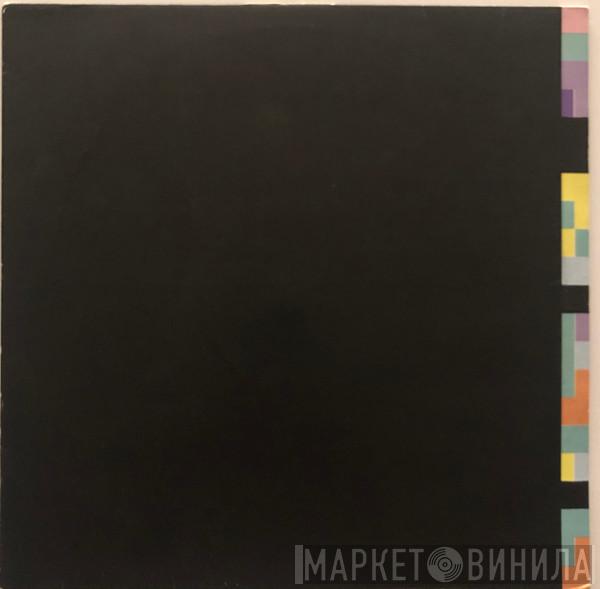  New Order  - Blue Monday