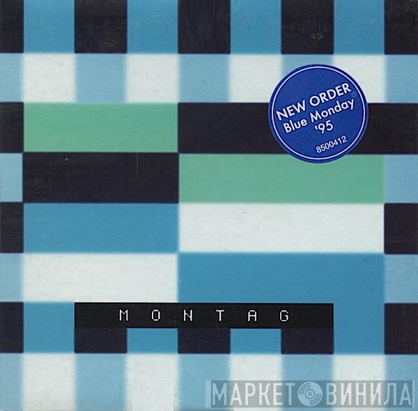  New Order  - BlueMonday-95