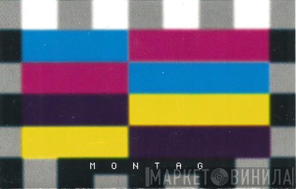  New Order  - BlueMonday-95