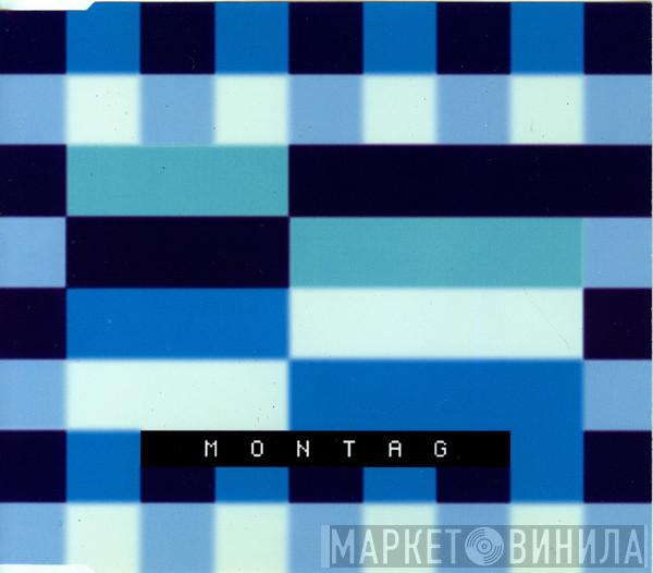  New Order  - BlueMonday-95