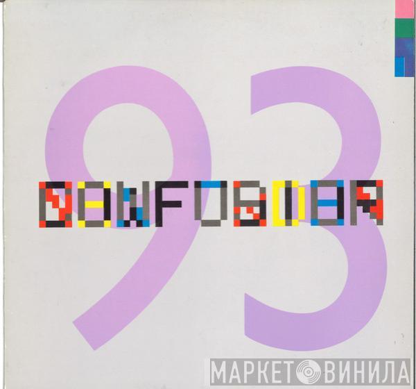 New Order - Confusion