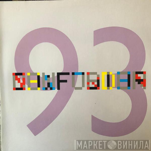  New Order  - Confusion