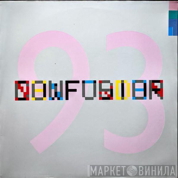  New Order  - Confusion