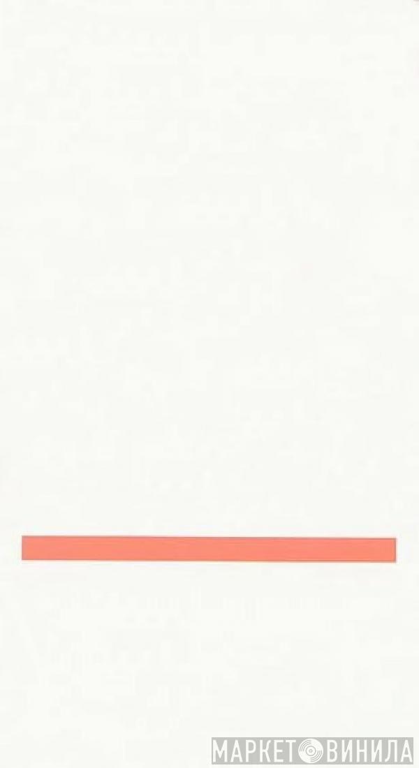  New Order  - Crystal