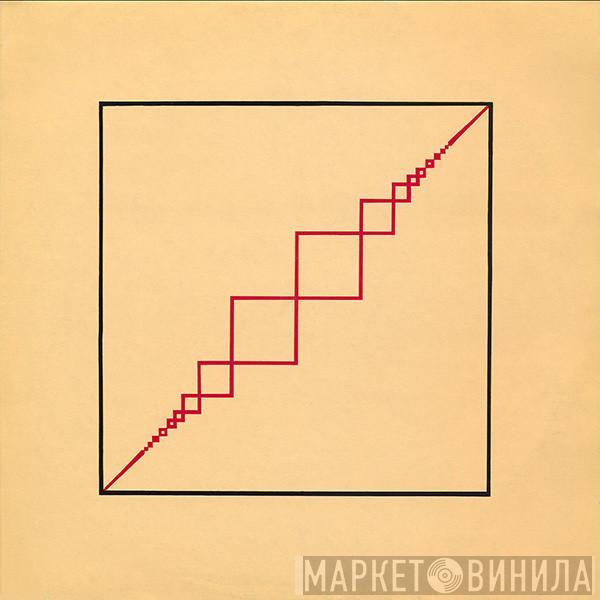 New Order - Everythings Gone Green