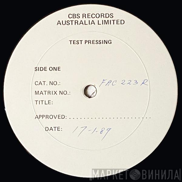  New Order  - Fine Time (Remix)