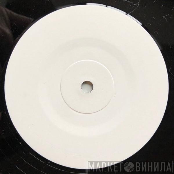  New Order  - Fine Time (Remix)