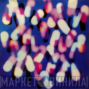  New Order  - Fine Time (Remix)