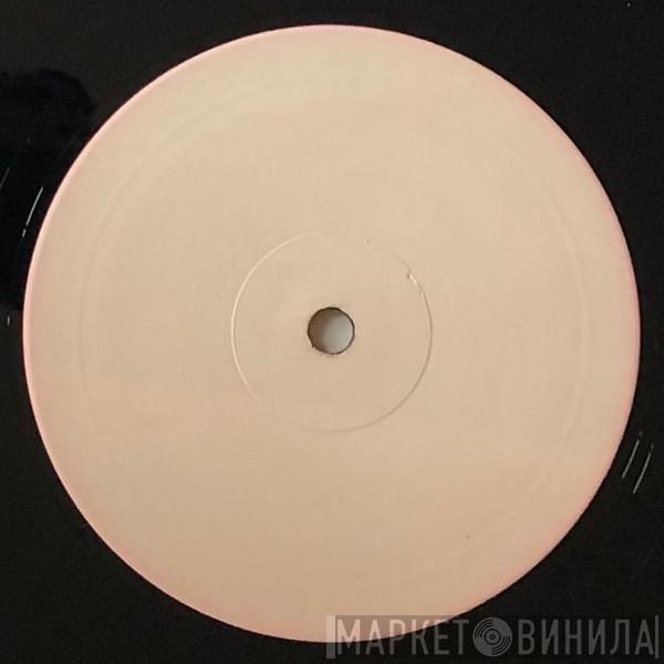  New Order  - Fine Time