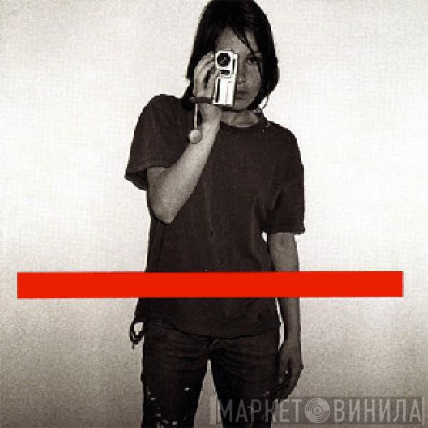 New Order - Get Ready