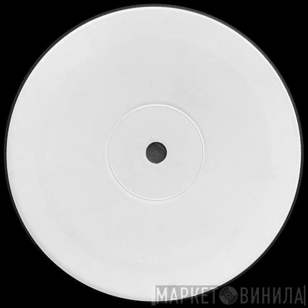  New Order  - Krafty