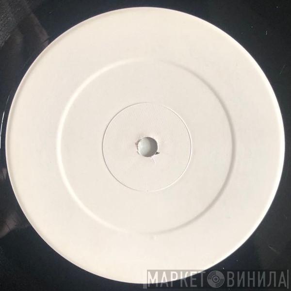  New Order  - Low-life