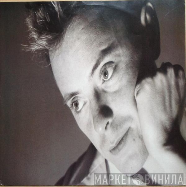  New Order  - Low-life