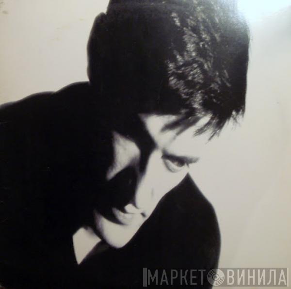  New Order  - Low-life