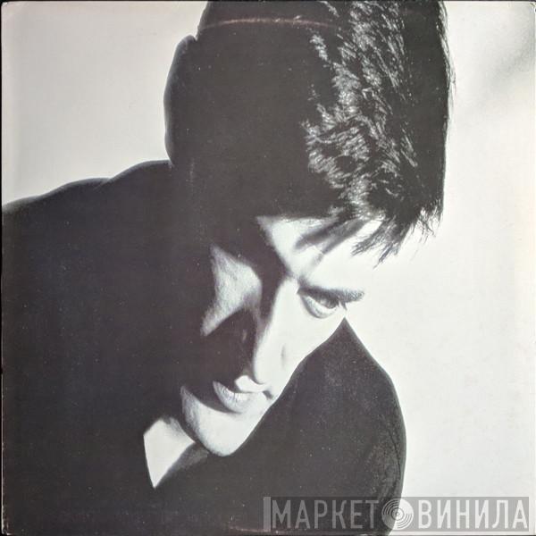  New Order  - Low-life
