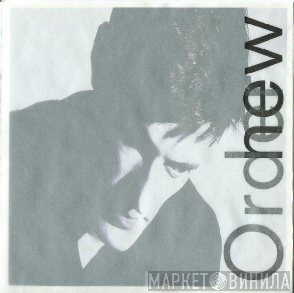  New Order  - Low-life
