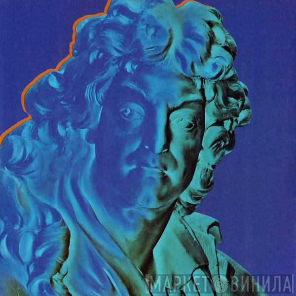 New Order - Round&round