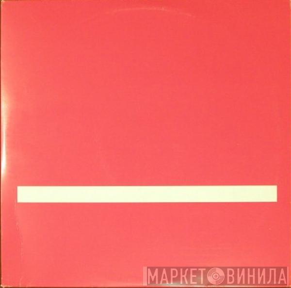 New Order - Someone Like You