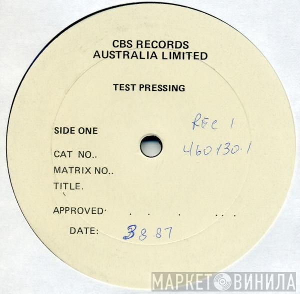  New Order  - Substance