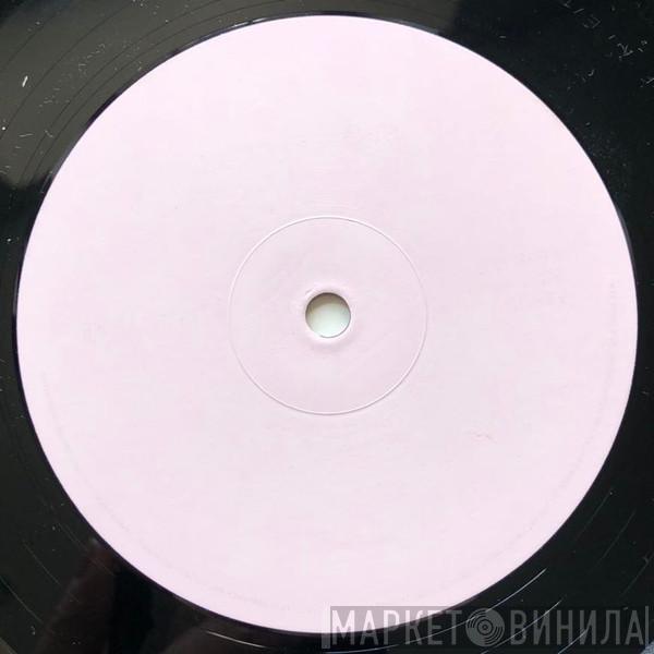  New Order  - Substance