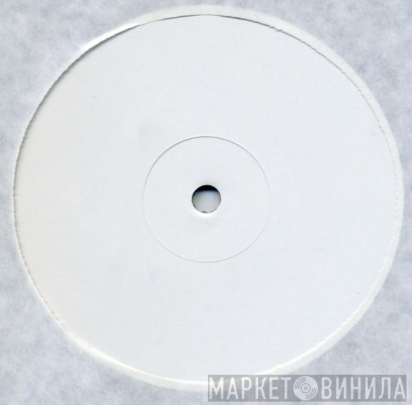  New Order  - Technique