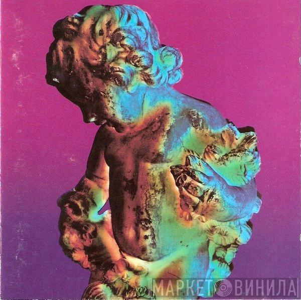  New Order  - Technique