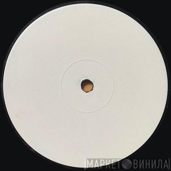  New Order  - Thieves Like Us