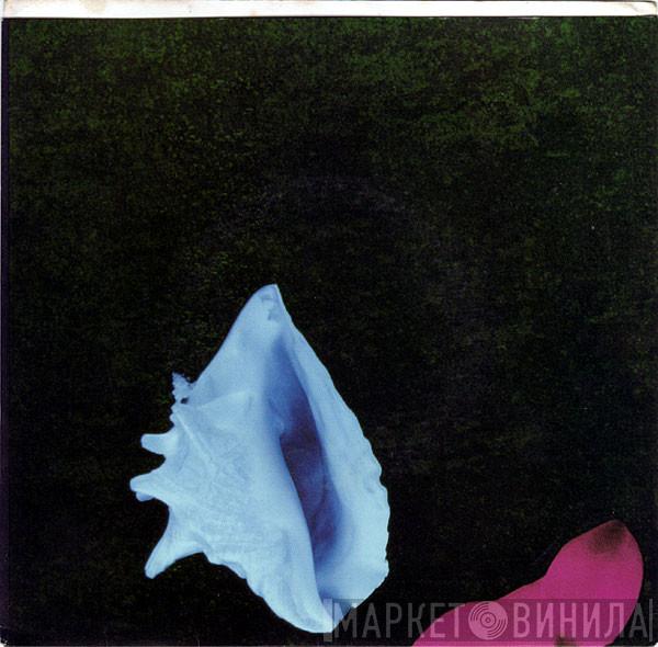 New Order - Touched By The Hand Of God
