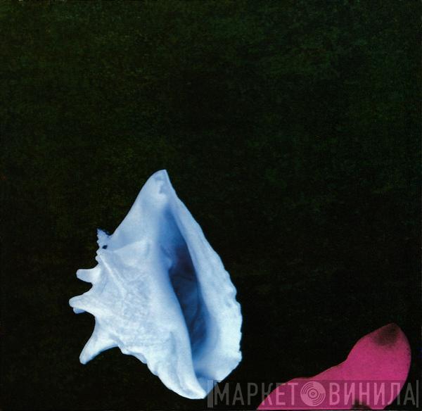  New Order  - Touched By The Hand Of God