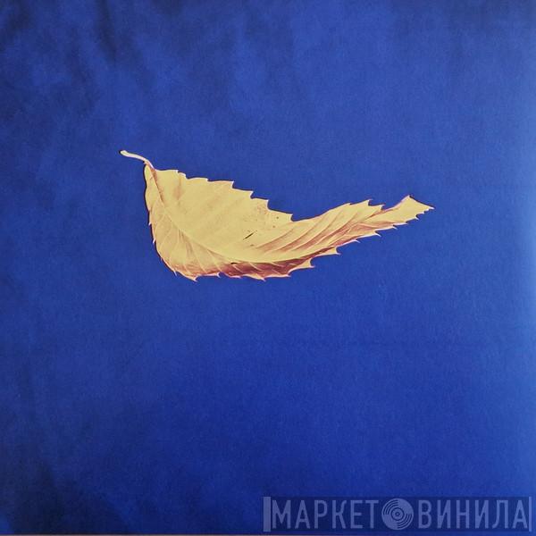 New Order - True Faith / 1963