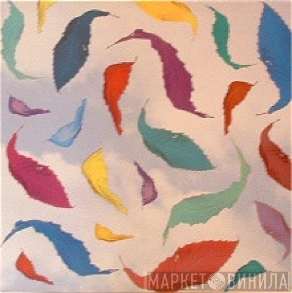  New Order  - True Faith (Remix)