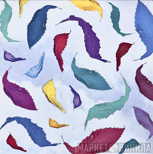  New Order  - True Faith (Remix)