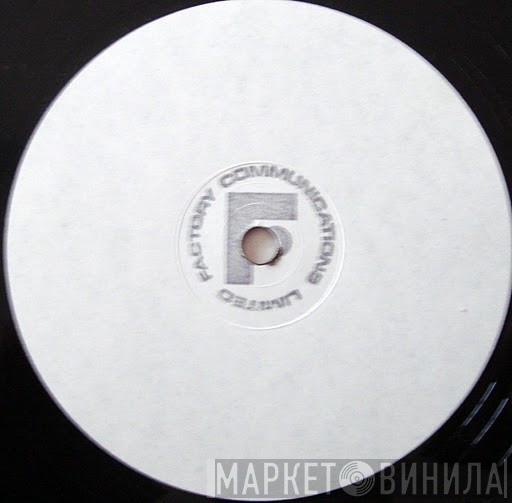  New Order  - True Faith